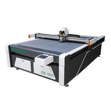 cnc knife cutting machine in india|vibrating knife cutting machine.